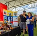 U.S. Army South Hosts National Hispanic Heritage Month 2024 Observance