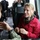 Norwegian Prime Minister Visits NSW-East