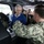 Norwegian Prime Minister Visits NSW-East