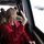 Norwegian Prime Minister Visits NSW-East