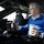 Norwegian Prime Minister Visits NSW-East