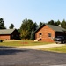 Try a 2024 fall stop at Fort McCoy’s Pine View Campground, Pine View Recreation Area