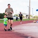 POW MIA Walk Run
