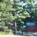 Try a 2024 fall stop at Fort McCoy’s Pine View Campground, Pine View Recreation Area