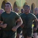 Kilo Company Motivational run