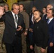 Ukrainian President tours Scranton Army Ammunition Plant