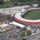 Oregon Aviators support historic Pendleton Round-Up