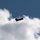 Oregon Aviators support historic Pendleton Round-Up