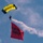 Oregon Aviators support historic Pendleton Round-Up