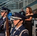 Airmen, Soldiers celebrate 100 years of global reach at the 2024 Team McChord Air Force Ball