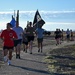 POW/MIA Recognition Day at DM