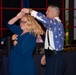 Airmen, Soldiers celebrate 100 years of global reach at the 2024 Team McChord Air Force Ball