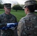 DPAA Disinterment | Honor the Fallen