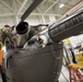 Alaska Army National Guard aviators prep UH-72A Lakota light utility helicopter