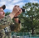 Seabee’s Photography Passion Takes him Around the World