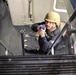 Anti-Terrorism Training on USS Sterett (DDG 104)