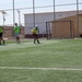 Airmen participate in Desert Games