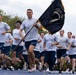 2024 POW/MIA run