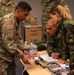 Ramstein hosts European Role 1 Development week