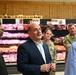 Asst. Sec. Def. Keohane visits USAG Stuttgart