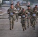 Endurance and camaraderie: US Soldiers complete Norwegian Foot March