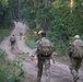 Endurance and camaraderie: US Soldiers complete Norwegian Foot March