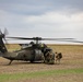 Air Cav Conducts Multinational Training