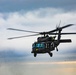 Air Cav Conducts Multinational Training