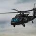 Air Cav Conducts Multinational Training