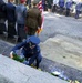 US NMR at 79th International Day of Resistance