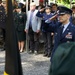 US NMR at 79th International Day of Resistance