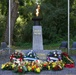 US NMR at 79th International Day of Resistance
