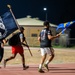 Miles of Honor: Incirlik ABW POW/MIA Recognition Day