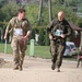 Endurance and camaraderie: US Soldiers complete Norwegian Foot March