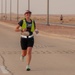 378th AEW runs the AF Marathon