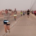 378th AEW runs the AF Marathon