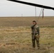 Air Cav Troopers Conduct Pre-Flight Checks