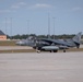 DVIDS - News - 174th Attack Wing Supports Joint Exercise Jaded Thunder