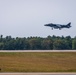 174th Attack Wing hosts exercise Jaded Thunder 2024