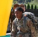 Endurance and camaraderie: US Soldiers complete Norwegian Foot March