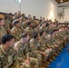 68th Theater Medical Command Activation Ceremony