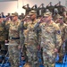 68th Theater Medical Command Activation Ceremony