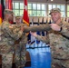 68th Theater Medical Command Activation Ceremony