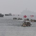 Partner Nations Join Host Peru in Beach Landing During SOLIDAREX 2024