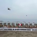 Partner Nations Join Host Peru in Beach Landing During SOLIDAREX 2024