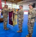 68th Theater Medical Command Activation Ceremony