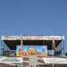 U.S. and Indian Army hold YA 24 closing ceremony