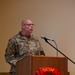 Multilateral Security Force Assistance Forum opens in Italy