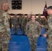 68th Theater Medical Command Activation Ceremony