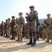 U.S. and Indian Army hold YA 24 closing ceremony